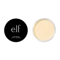 e.l.f. Luminous Putty Primer