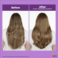 Matrix Color Obsessed Conditioner - 33.8 oz.