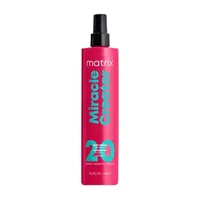 Matrix Miracle Creator Leave in Conditioner-13.5 oz.