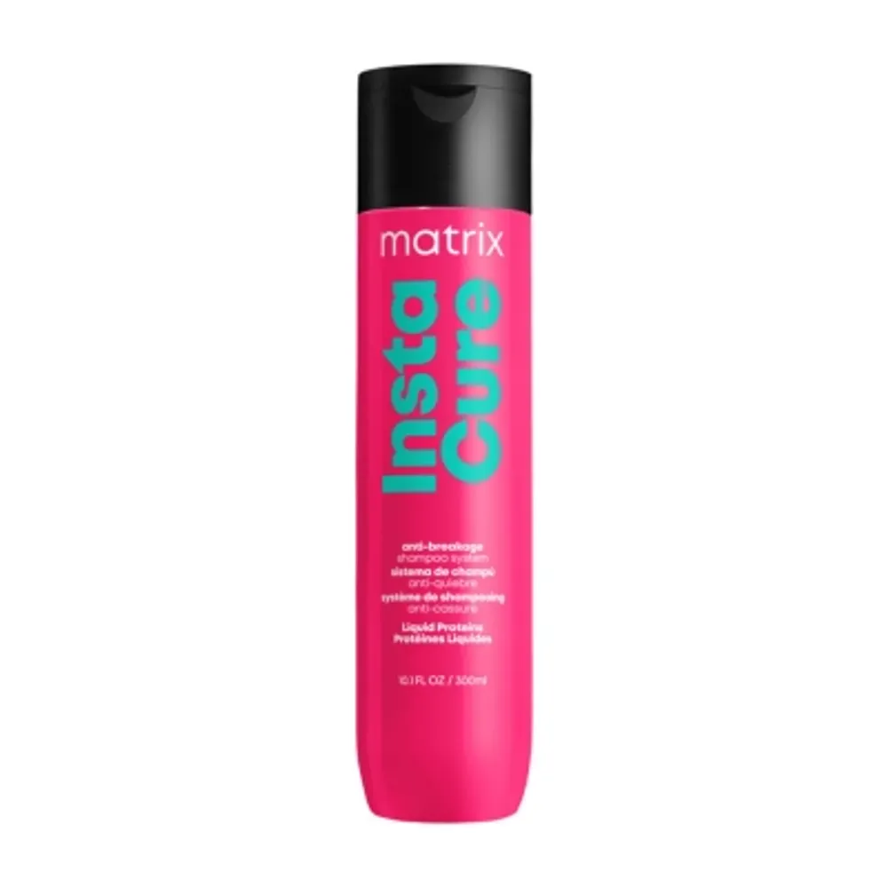 Matrix Anti-Breakage Shampoo - 10.1 oz.