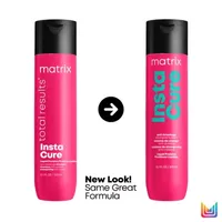 Matrix Anti-Breakage Shampoo - 10.1 oz.