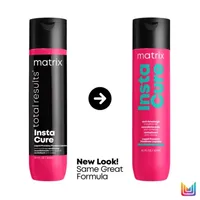 Matrix Instacure Anti-Breakage Conditioner