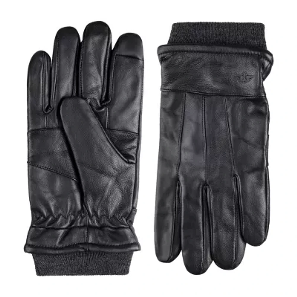 Dockers 2-pc. Cold Weather Gloves