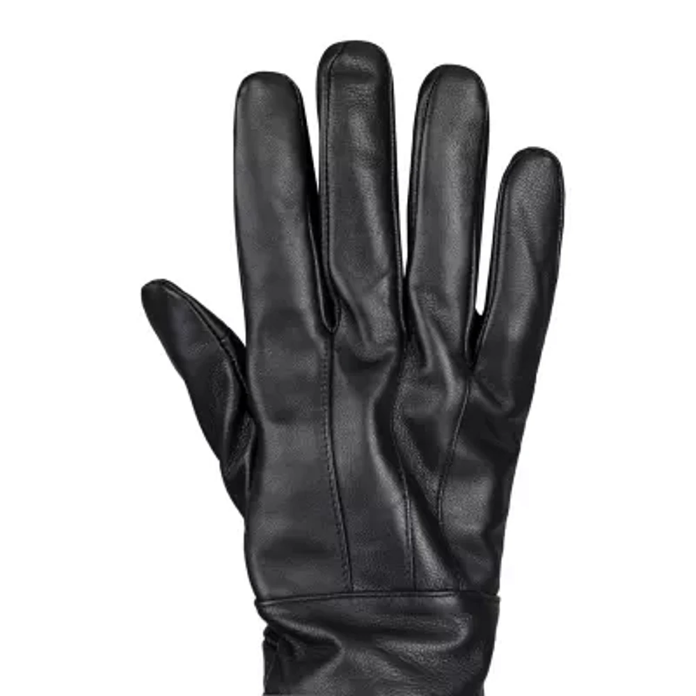 Dockers 2-pc. Cold Weather Gloves