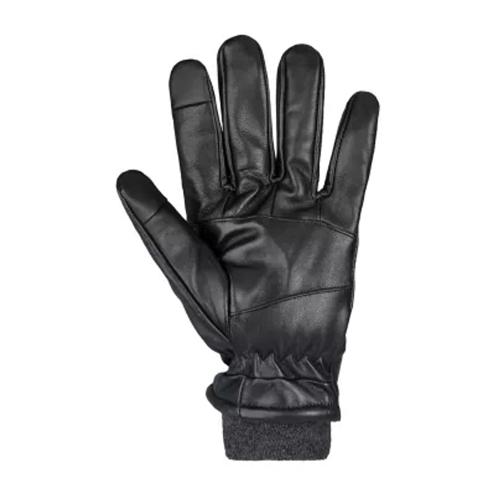 Dockers 2-pc. Cold Weather Gloves