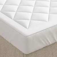 Amity Waterproof Anti-Microbial treated Sofa Bed Pad with 3M™ Moisture Management