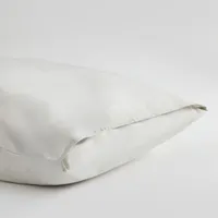 Shuteye Supply 2.5 Recycled Peracle Pillowcase Set