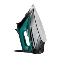  Rowenta Pro Master X-Cel Steam Iron