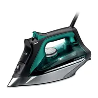  Rowenta Pro Master X-Cel Steam Iron