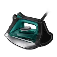  Rowenta Pro Master X-Cel Steam Iron