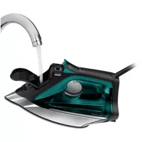  Rowenta Pro Master X-Cel Steam Iron