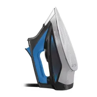 Rowenta® Focus Excel Iron