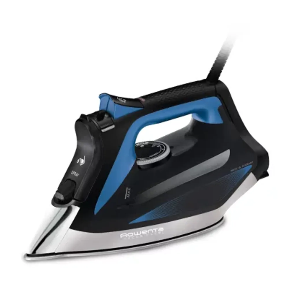 Rowenta® Focus Excel Iron