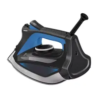 Rowenta® Focus Excel Iron