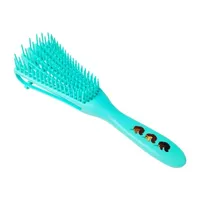 Afro Unicorn Detangling Hair Brush