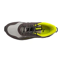 PUMA Excursion Big Boys Running Shoes