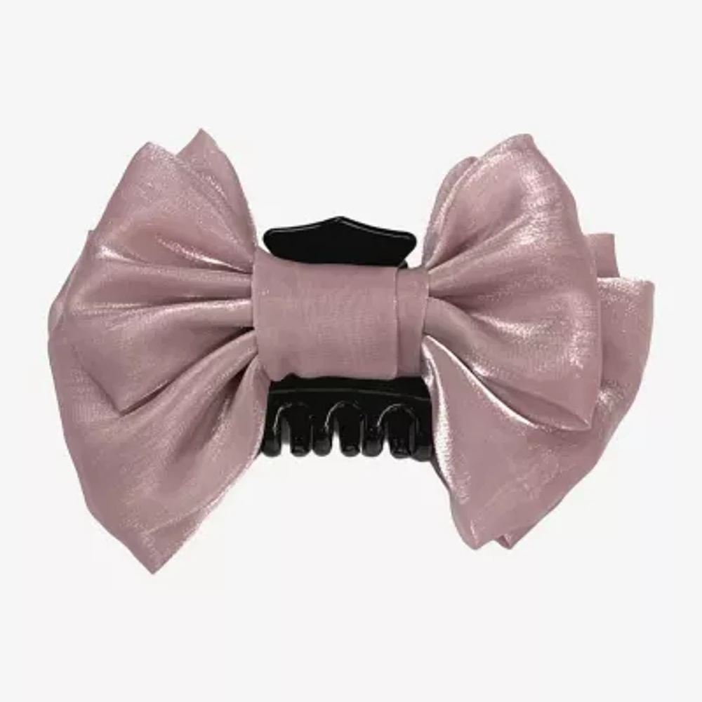 Bijoux Bar Hair Bow