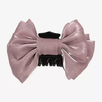 Bijoux Bar Hair Bow