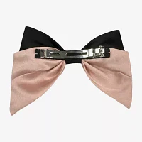 Bijoux Bar Hair Bow