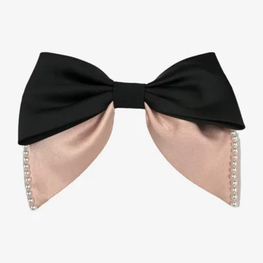 Bijoux Bar Hair Bow