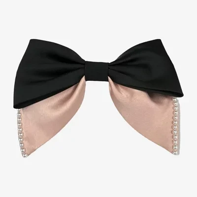 Bijoux Bar Hair Bow