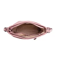 Rosetti Courte Mid Crossbody Bag