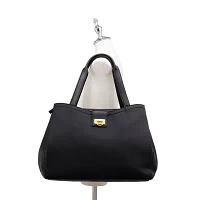 Rosetti Swayer Work Womens Tote