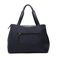 Rosetti Swayer Work Womens Tote