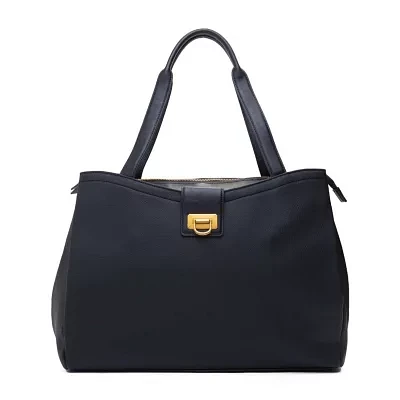 Rosetti Swayer Work Womens Tote