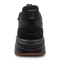 PUMA Pacer Street 23 Sd Mens Running Shoes