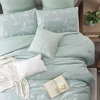 Stratford Park Mandy 8-pc. Lightweight Comforter Set