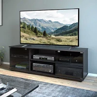 Fiji TV Stand