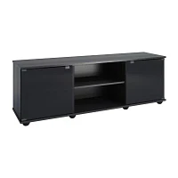 Fiji TV Stand