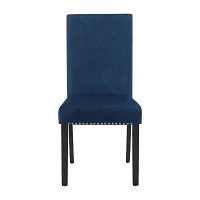 Celeste 2-pc. Upholstered Dining Chair