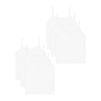 Hanes Camisole