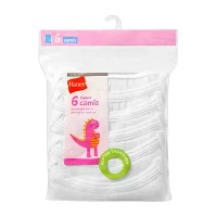 Hanes Camisole