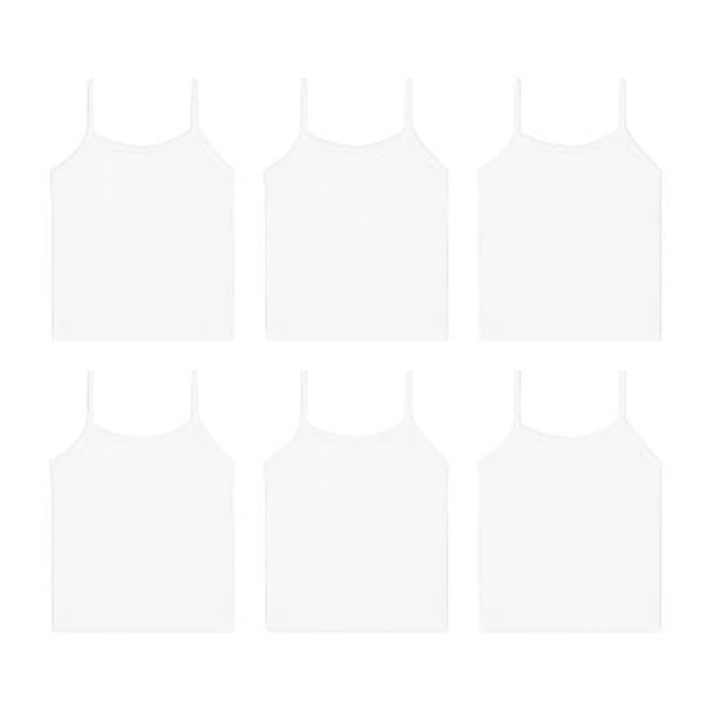 Hanes Camisole