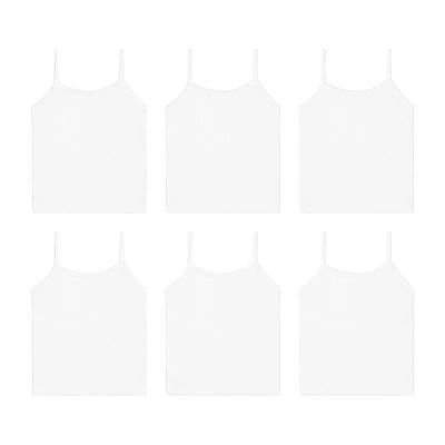 Hanes Camisole