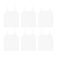 Hanes Camisole