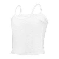 Hanes Camisole