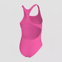 Nike Big Girls One Piece Swimsuit