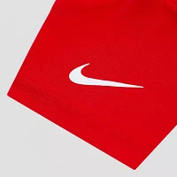 Nike Toddler Boys 2-pc. Short Set