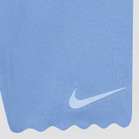 Nike Toddler Girls 2-pc. Short Set
