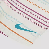 Nike Toddler Girls 2-pc. Short Set