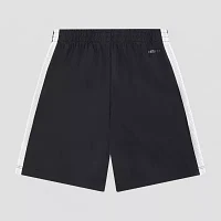 Nike Toddler Boys Pull-On Short
