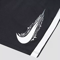 Nike Toddler Boys Pull-On Short