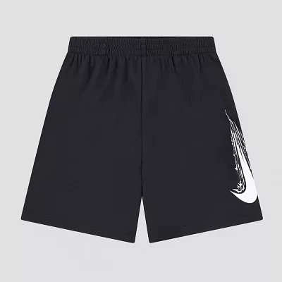 Nike Toddler Boys Pull-On Short