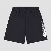 Nike Toddler Boys Pull-On Short