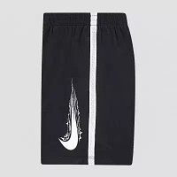 Nike Toddler Boys Pull-On Short