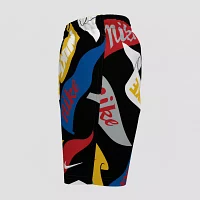Nike Big Boys Swim Trunks